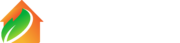 Eco free Boiler Grant
