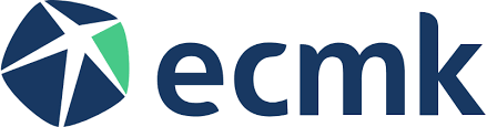 ecmk png logo